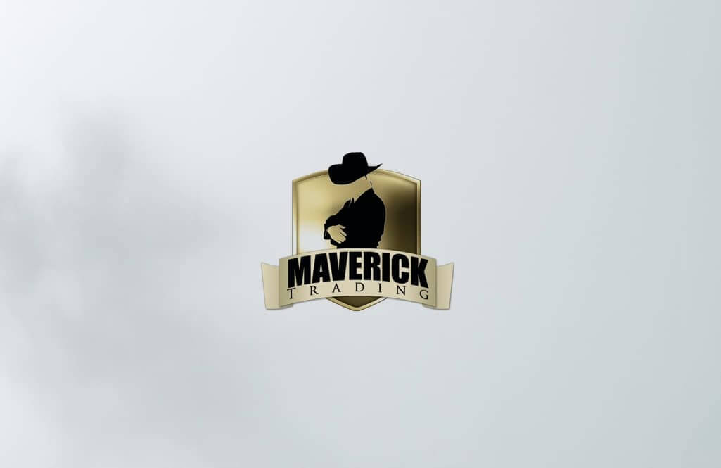 The main perks of Maverick Trading 