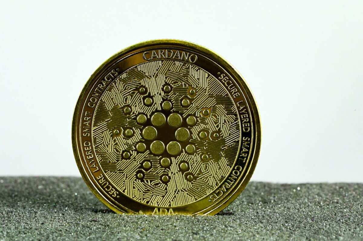 Cardano