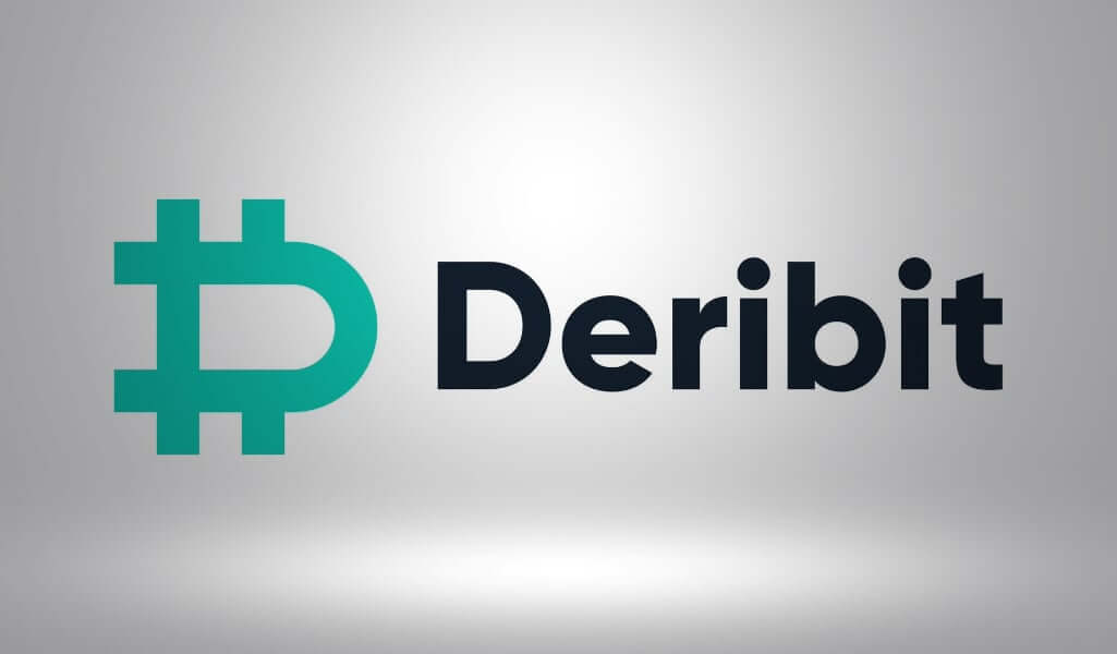 Deribit