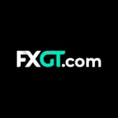 FXGT logo