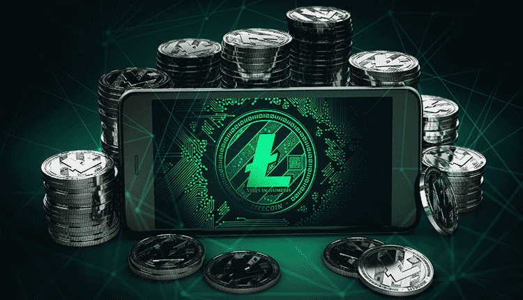 Litecoin Recent Analysis after the Recent Decline it Faced - Finance Brokerage