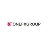 onefxgroup logo