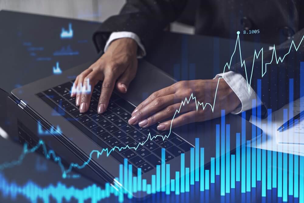 Redeemable preference shares and irredeemable preference shares: