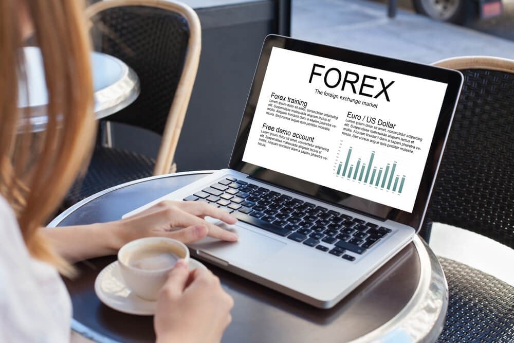 Forex Podcasts In 2023 You Need To Know As A Trader  