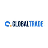 AGlobalTrade Logo