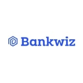 Bankwiz logo