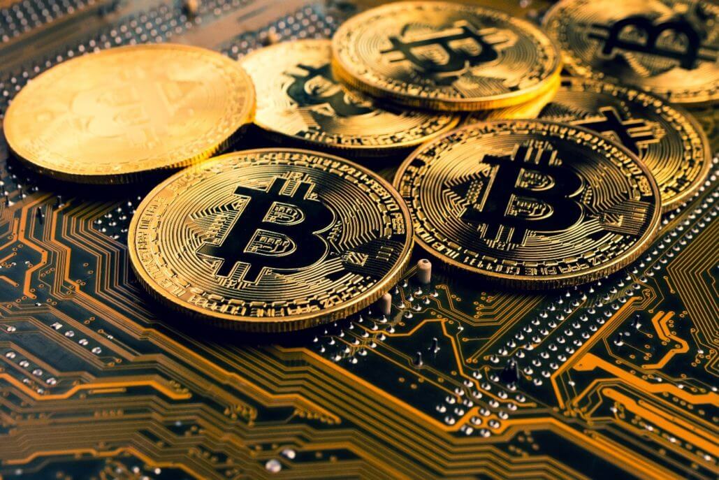 Bitcoin ETFs heating up globally: Why?