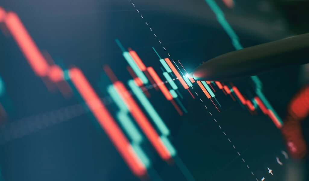 Role of advanced cheat sheet candlestick patterns