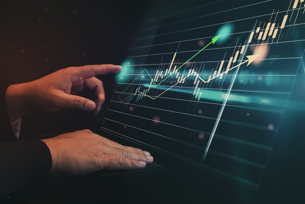 Similarities and Differences Between the STC and the MACD