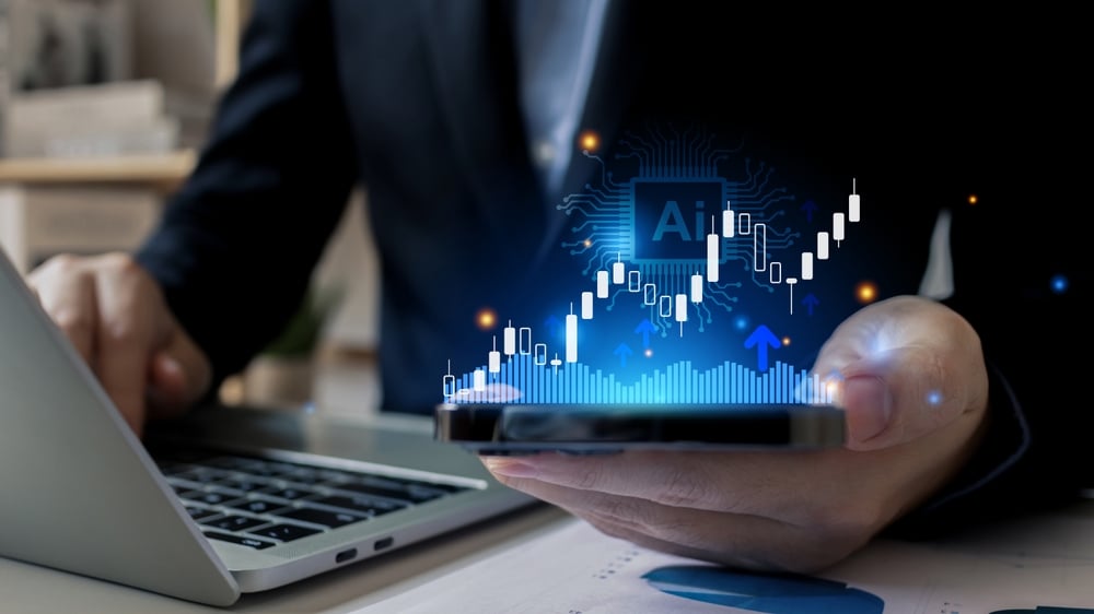 Marubozo Candlestick in Market Sentiment, Price Action, and Trading Volume