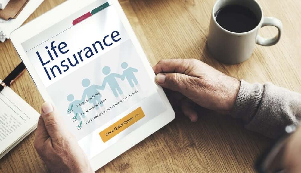 What is Takaful Insurance - Understanding Islamic Life Insurance