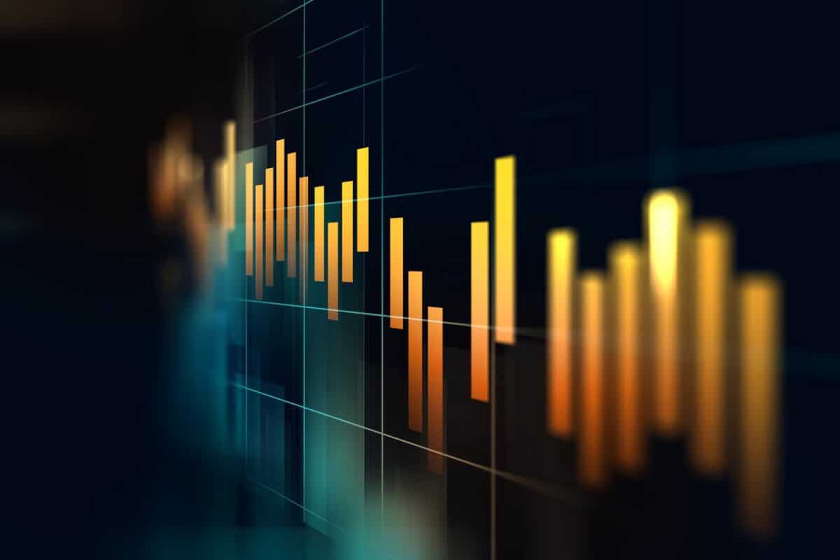 Fractales Trading Strategies: The Geometry of Markets