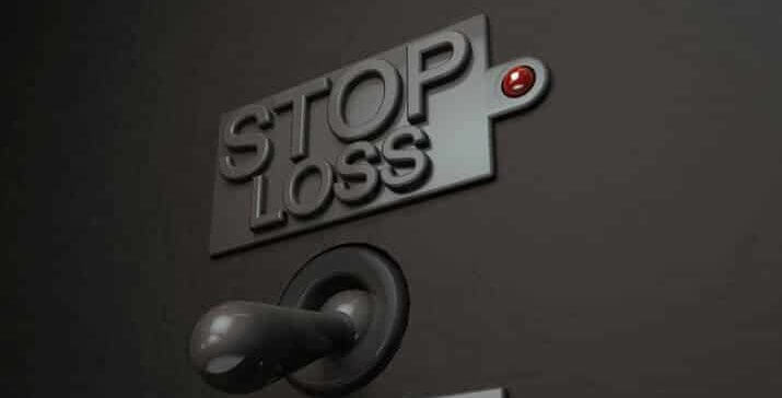 Stop Loss and Take Profit orders