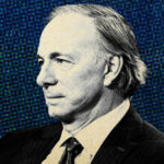 Ray Dalio