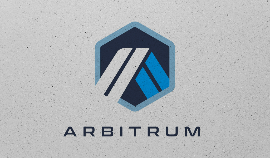 Important details to consider regarding ARB staking 