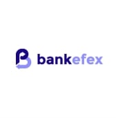 Bankefex logo