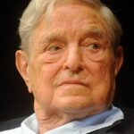 George Soros