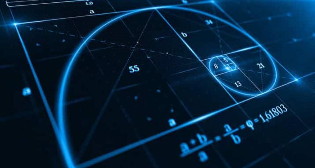 Fibonacci Retracements - Definition and explanation