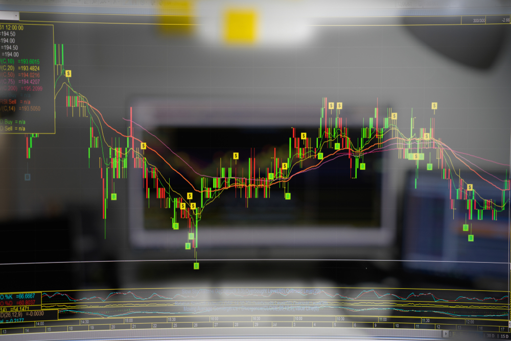 How Proprietary Trading Works in the Stock Market?