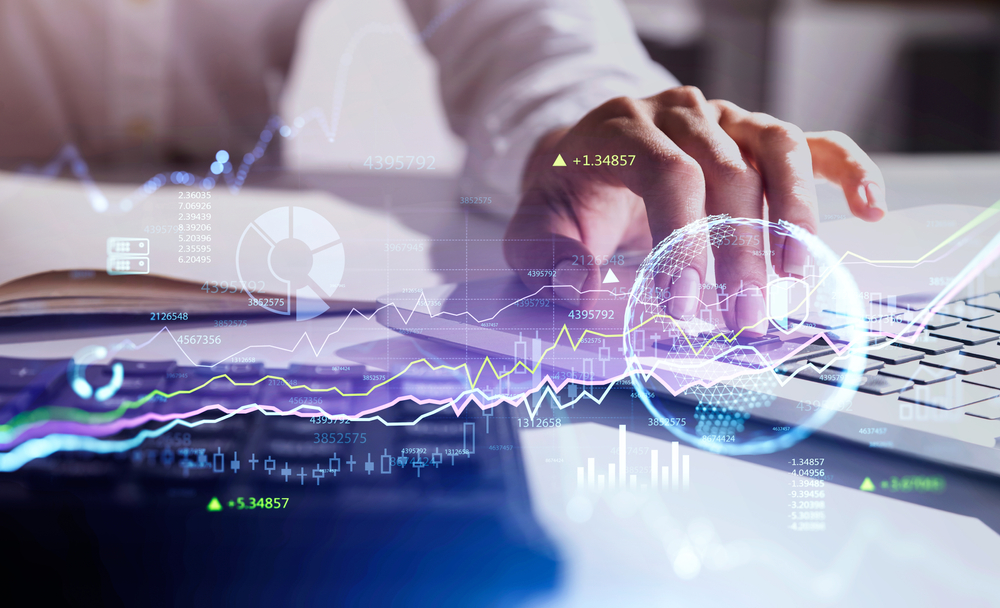 News and Predictions about the AVCT Share Price lse