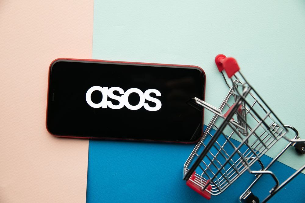 ASOS