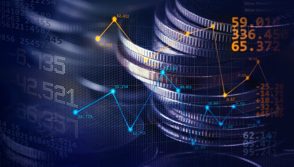 Optimists vs pessimists in Forex trading