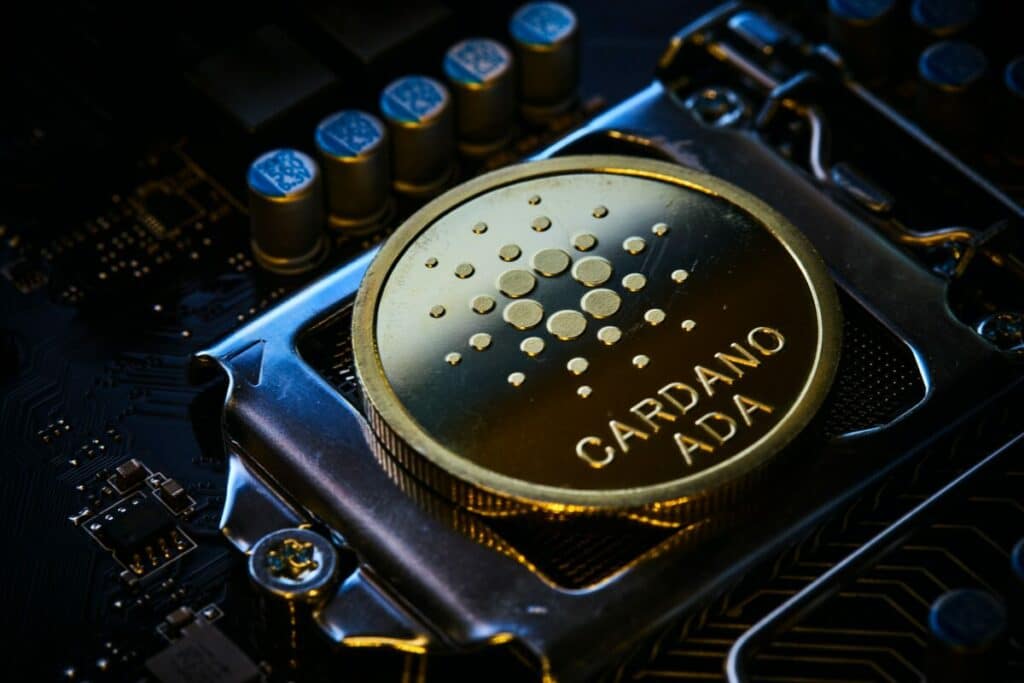 Cardano