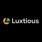 Luxtious-logo