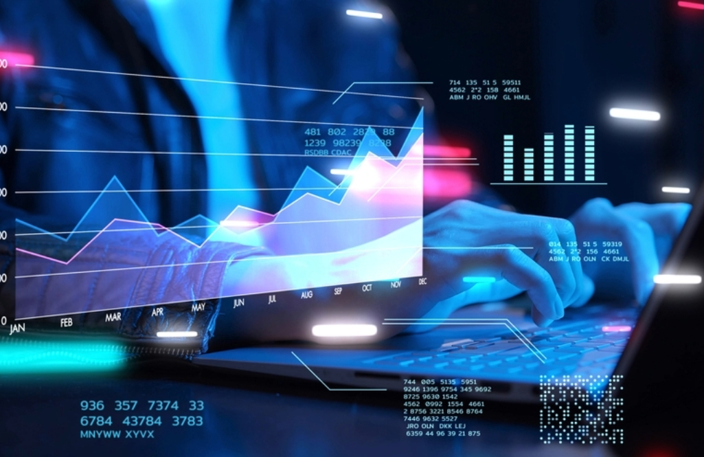 What to look for when choosing a spot trading platform?