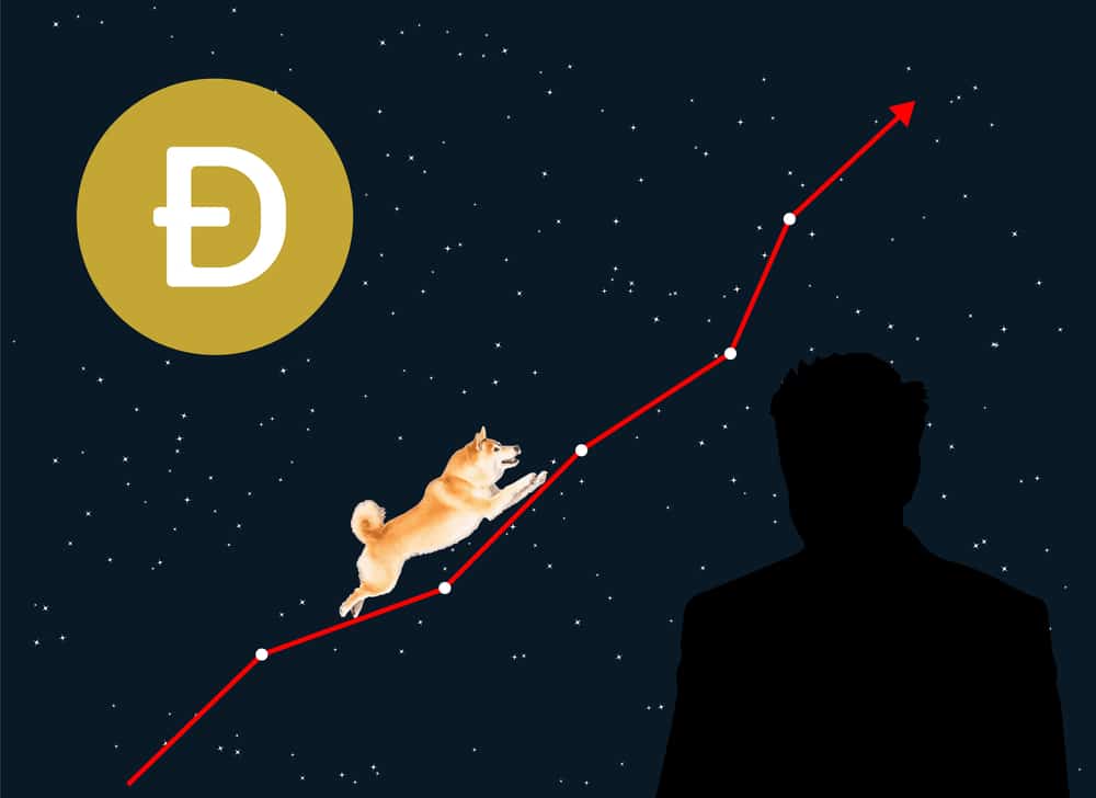 Dogecoin