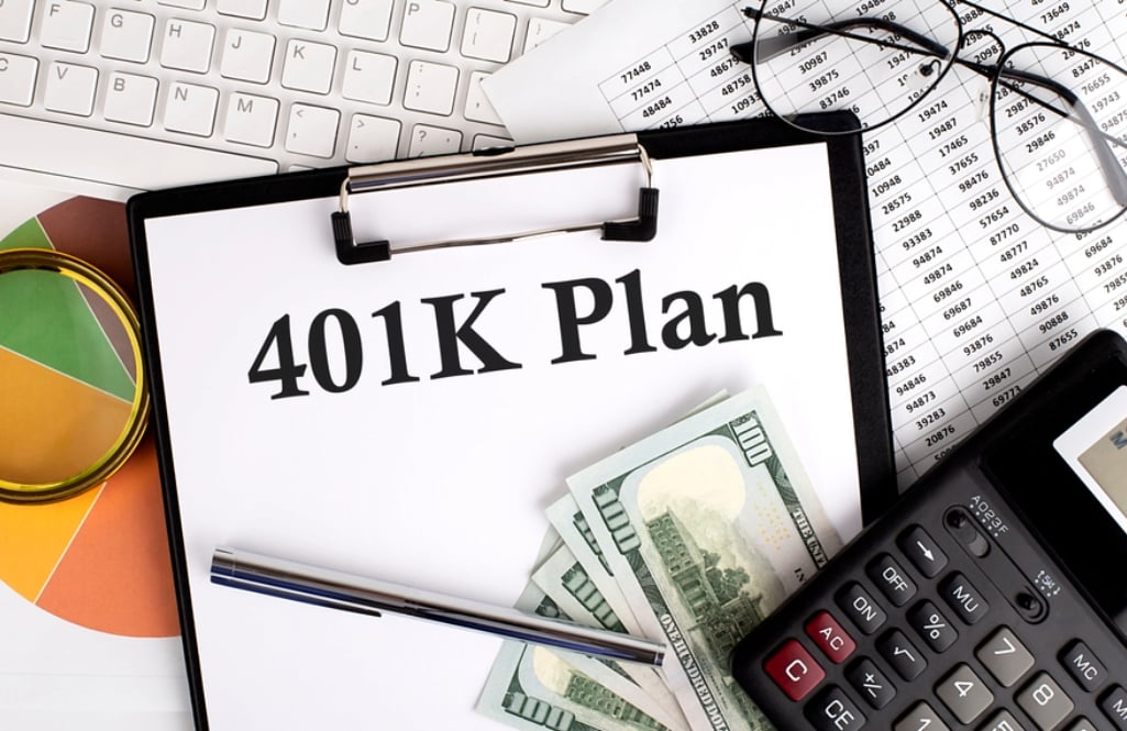 457 vs 401k: Which one is better? – Economic Rulebook