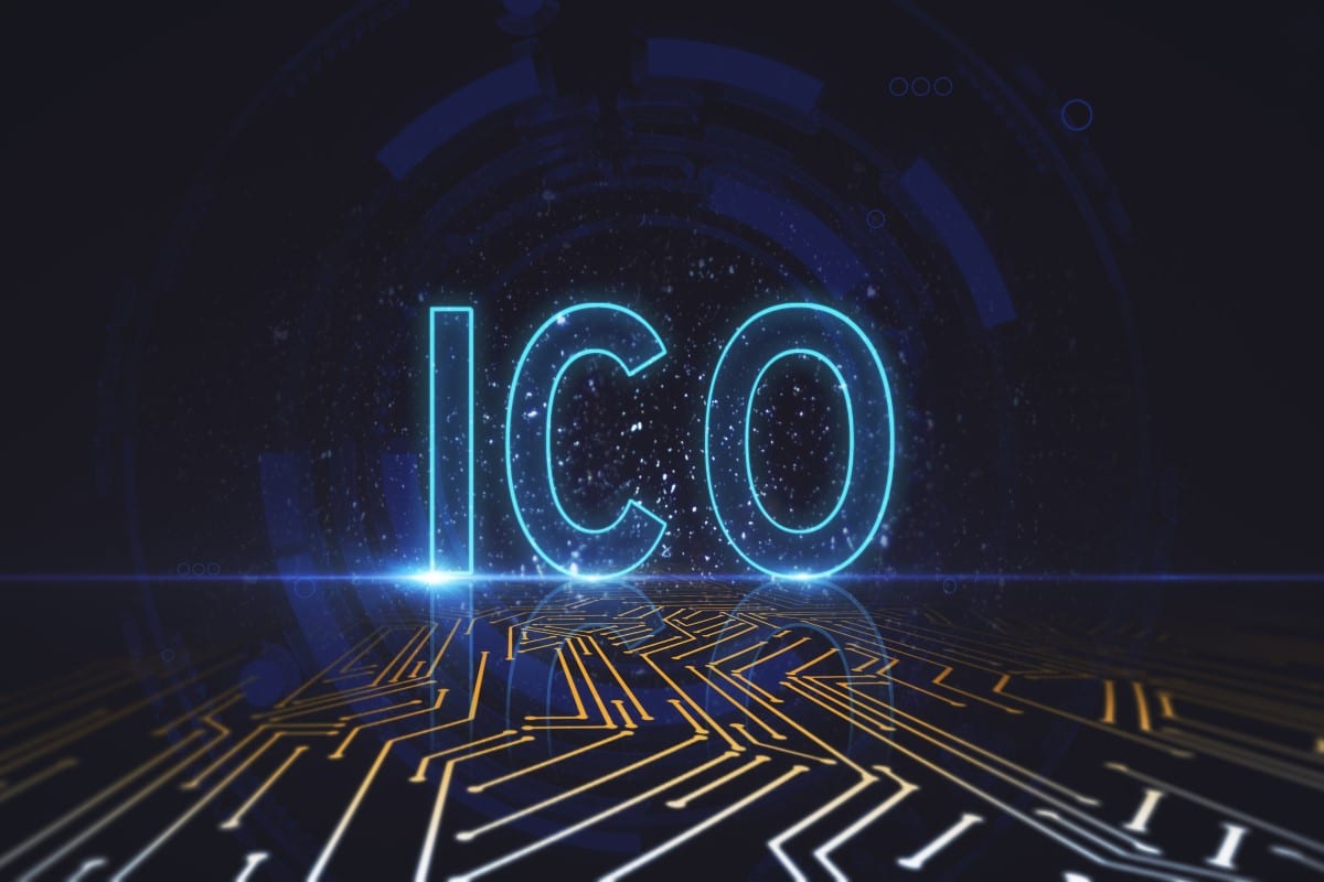 Renzo ICO Raises $3.2M: Spearheading Blockchain Innovation