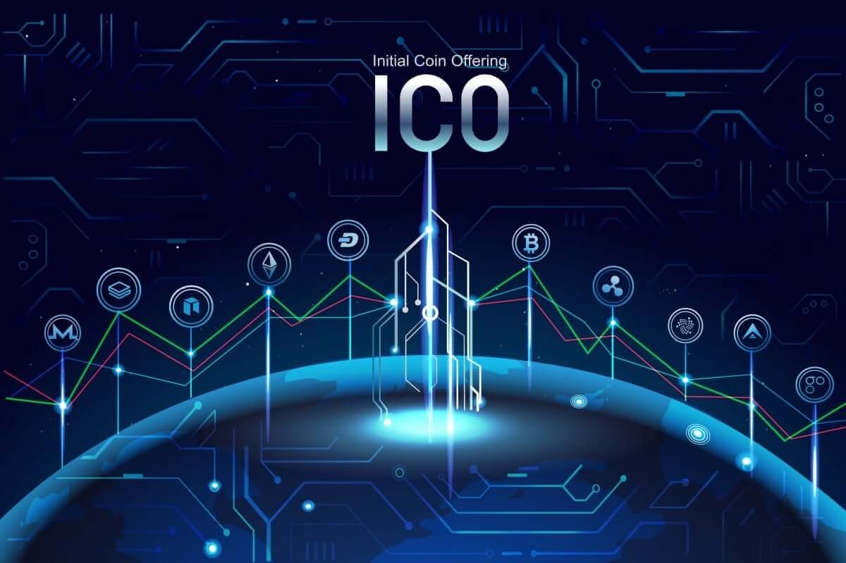 Ethena ICO's $300M Goal: Transforming Stablecoins