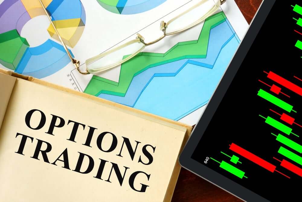 Is Forex or Options Trading Right for You?