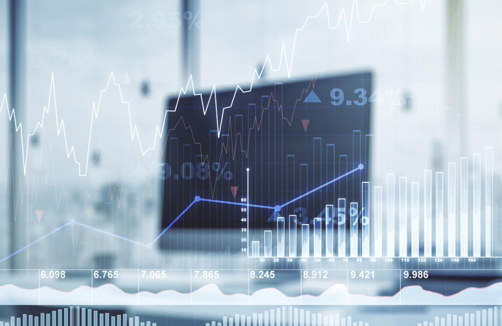 How to Identify and Trade Market Structure Shifts