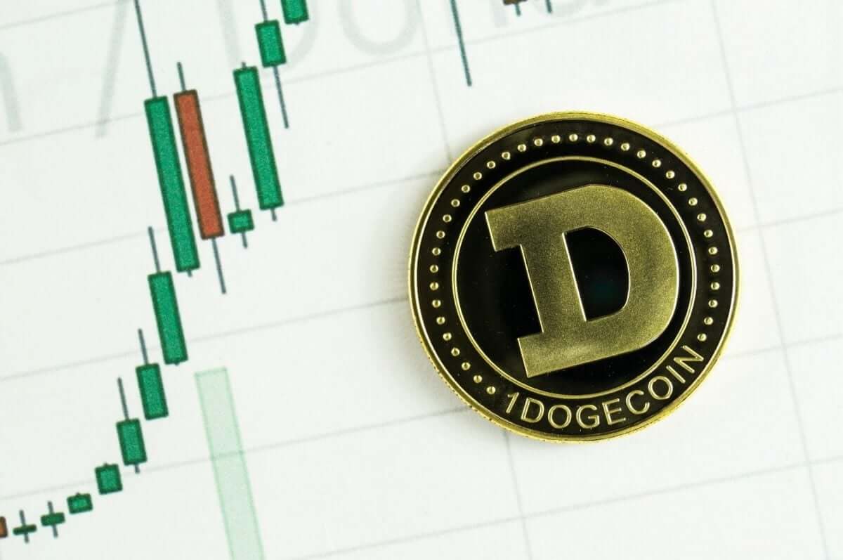 Dogecoin