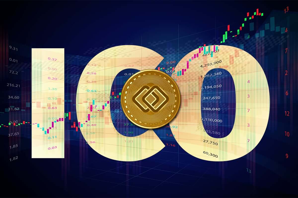 Opifex ICO: Pioneering AI & CV with $150K Goal