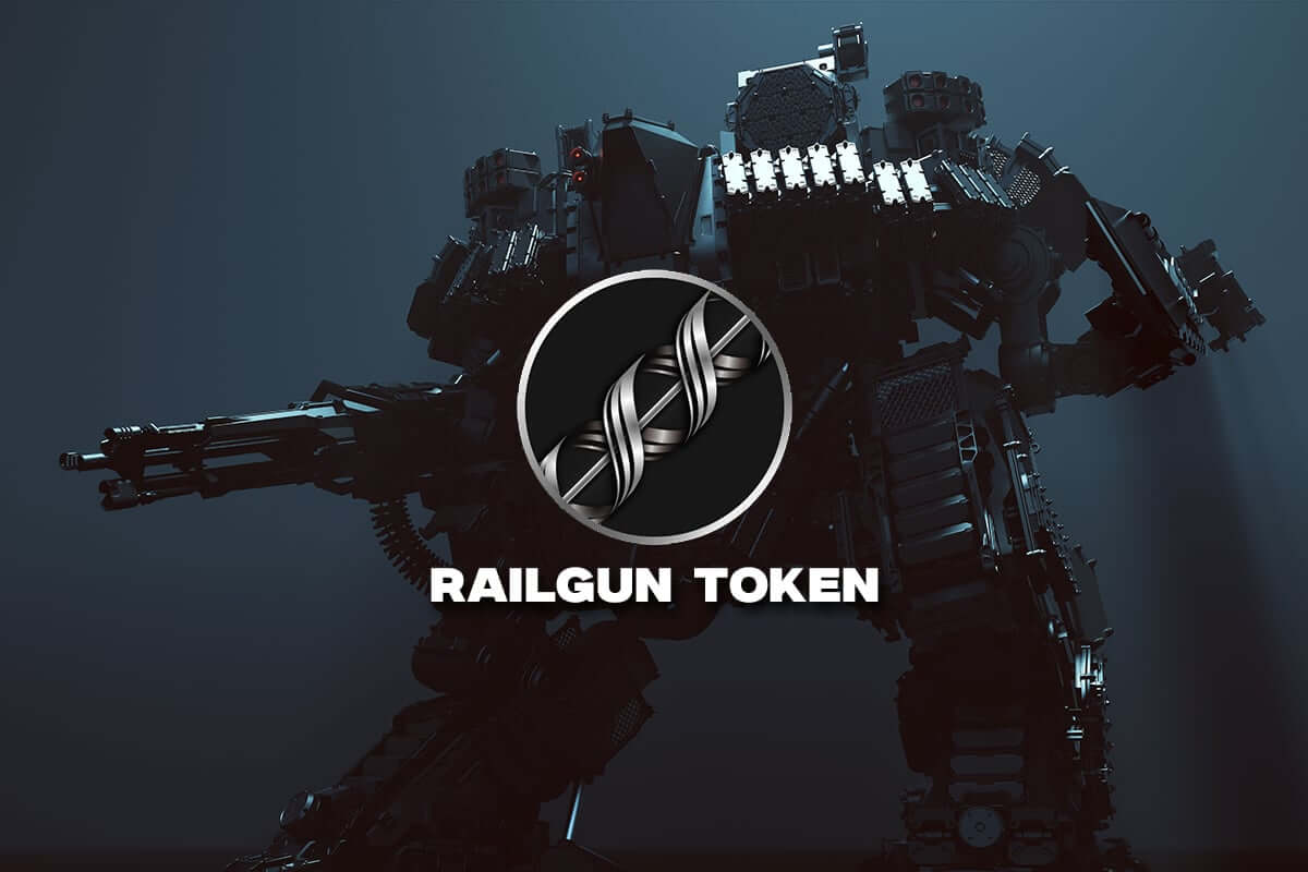 Railgun Surges 130.3%: What's The Analysts' Forecast?