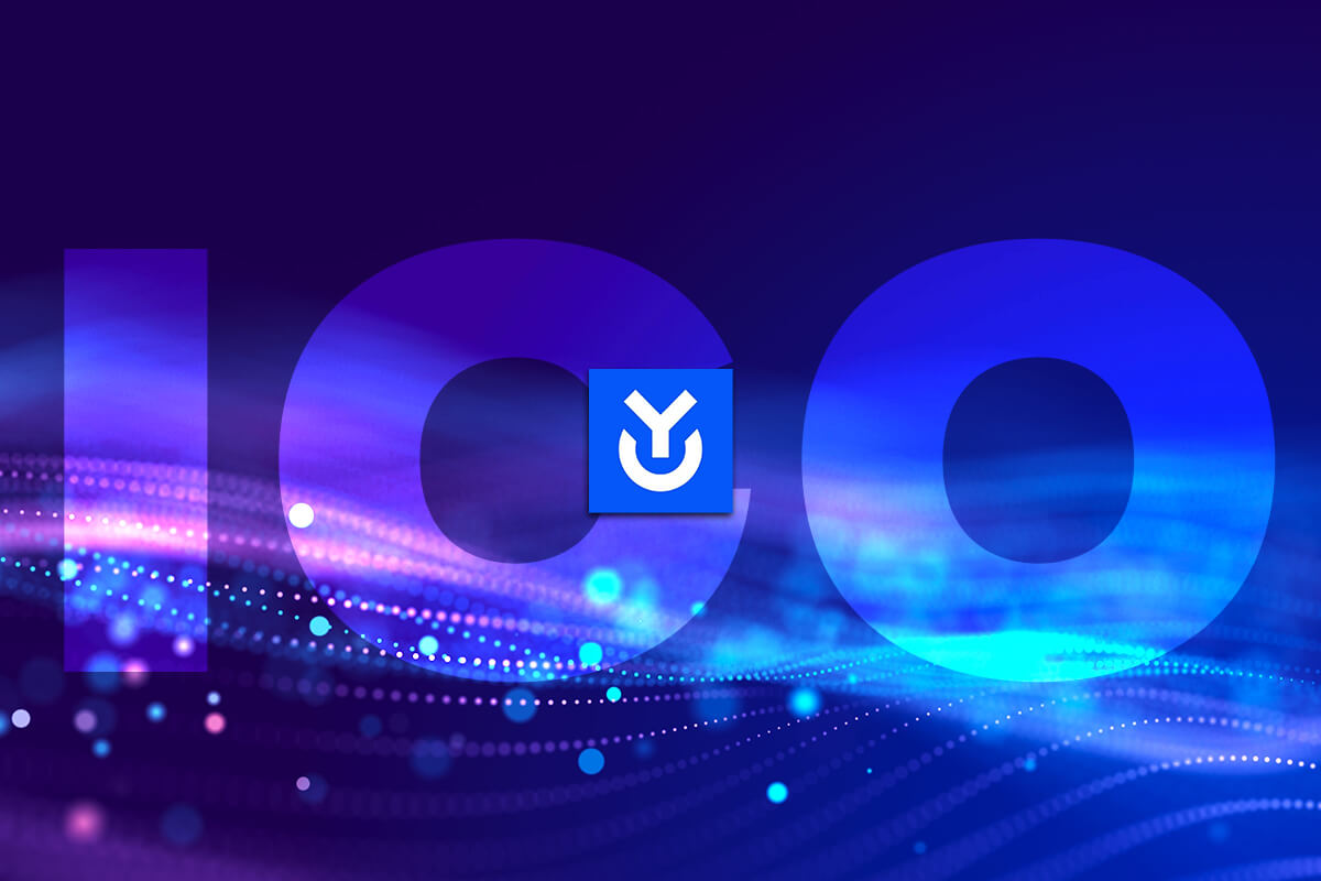 YEARN's $11M ICO Shaping Digital Finance's Future