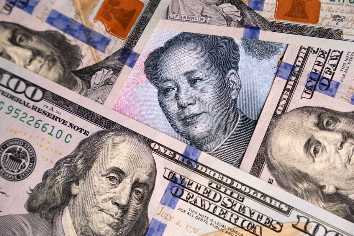 Yuan