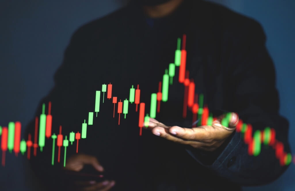 Factors influencing supply and demand trading strategy