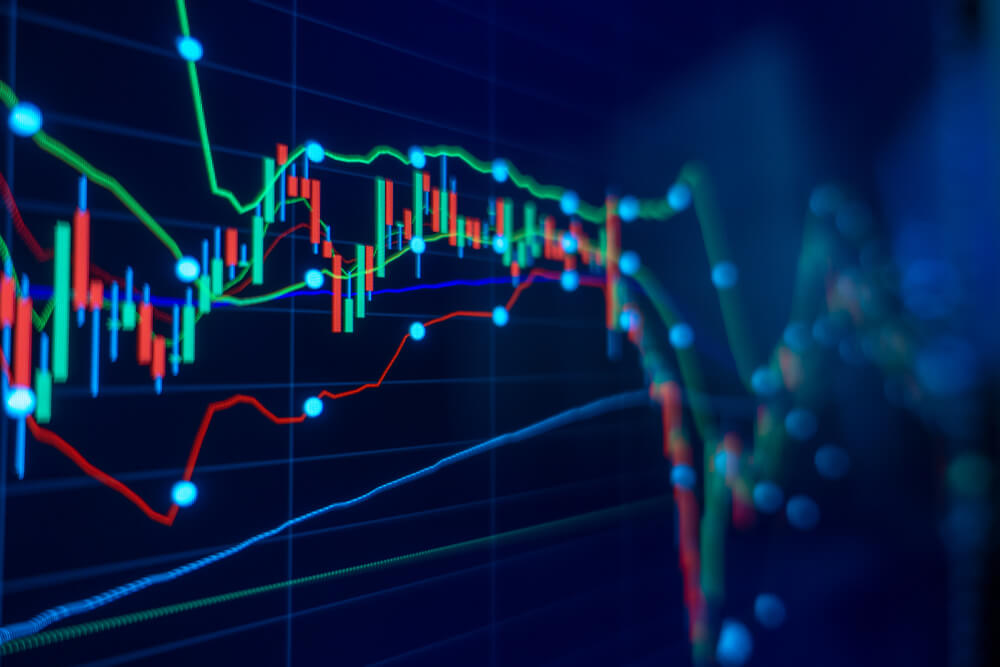 Understanding the Golden Pattern