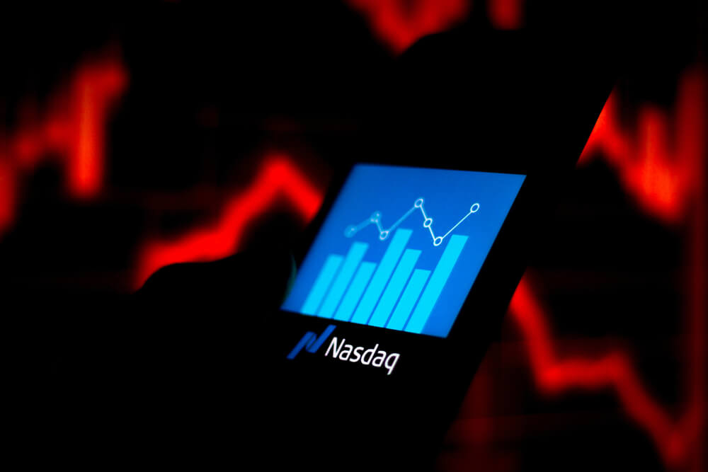 Nasdaq