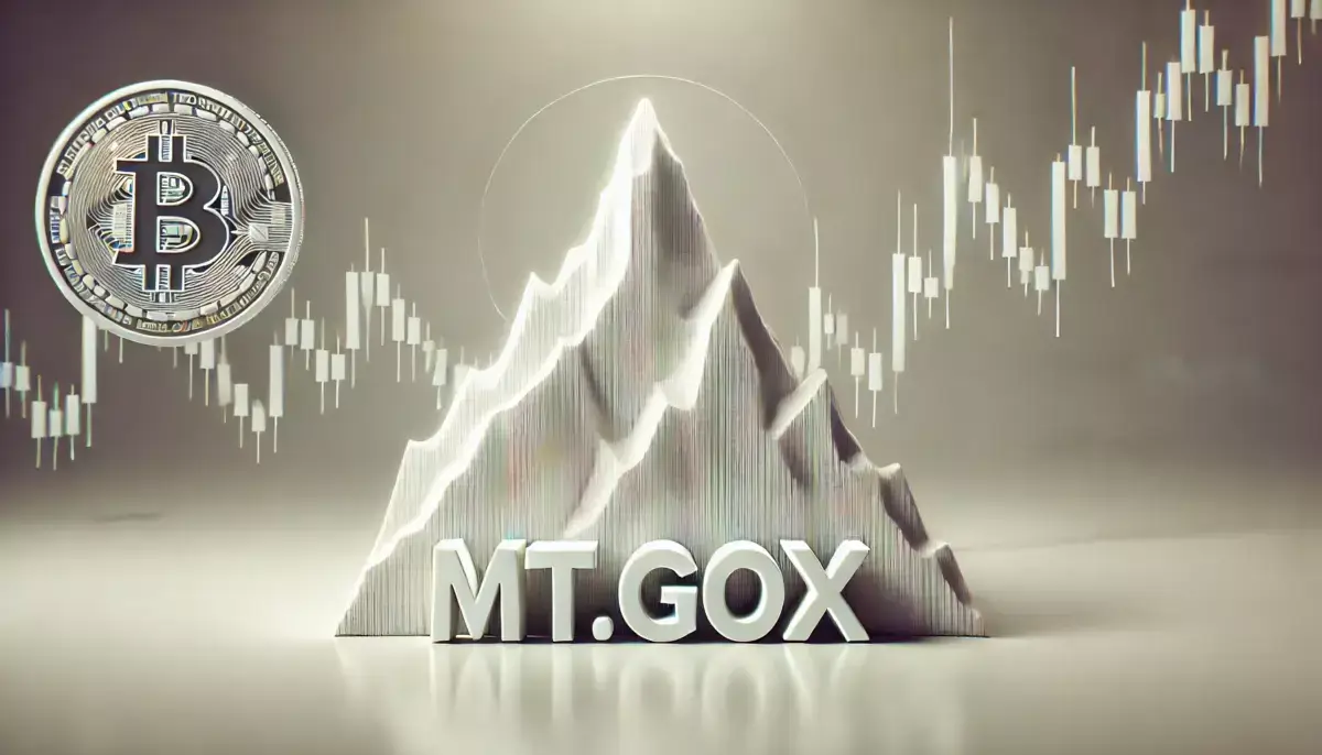 MT.GOX