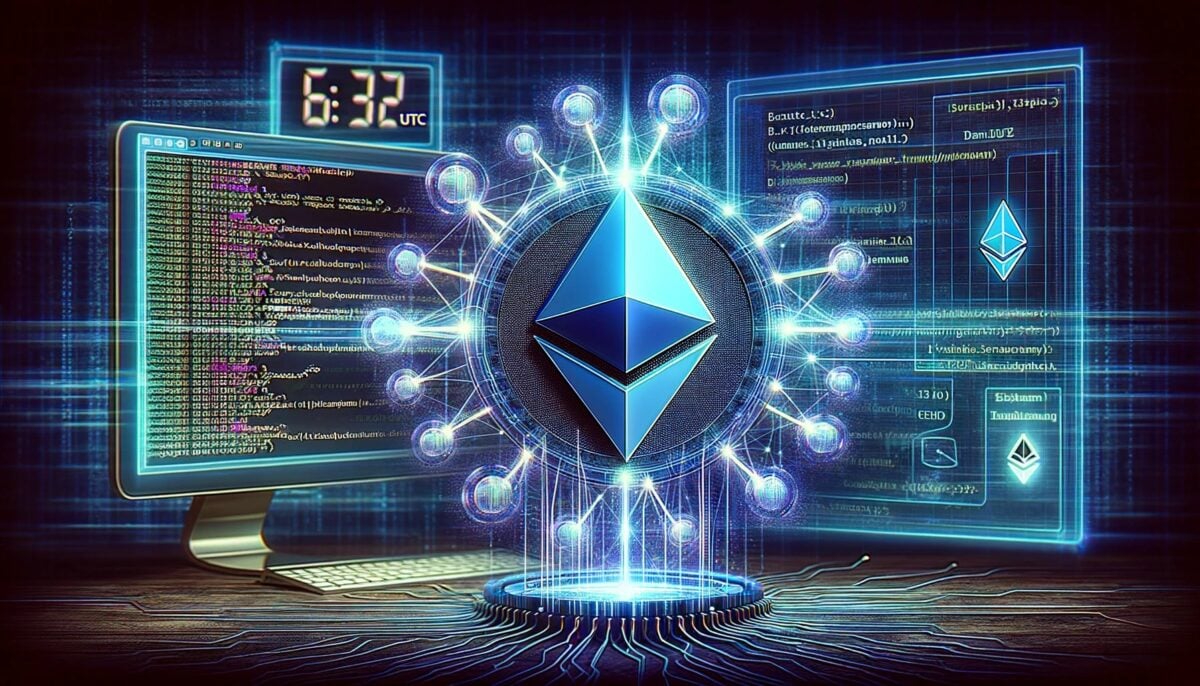 Ethereum ETFs: A Strong Start, But Can It Match Bitcoin?