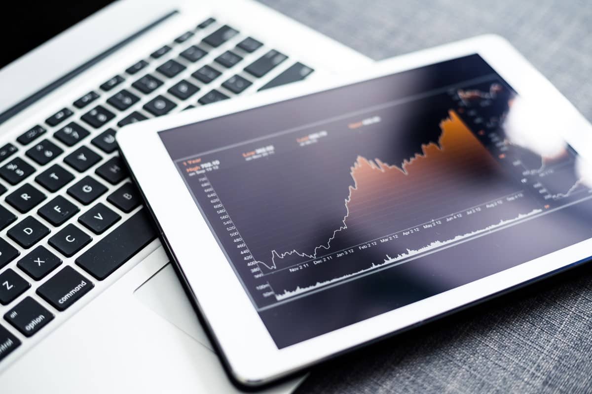 ITP Crypto: Price Prediction