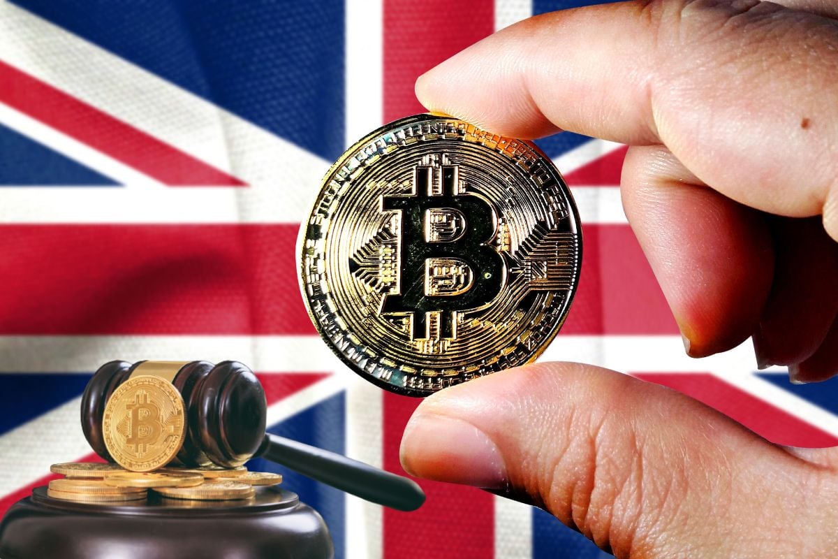 crypto tax uk