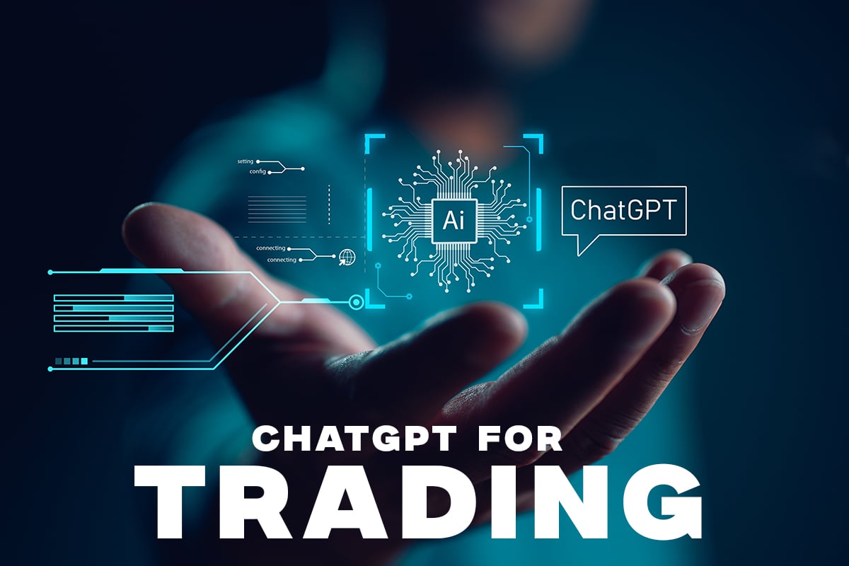 chat gpt for trading, how to use chat gpt for trading, using chatgpt for stock trading, chat gpt for stock trading, chat gpt for trading stocks, chat gpt for forex trading, chat gpt prompts for trading, chat gpt for crypto trading